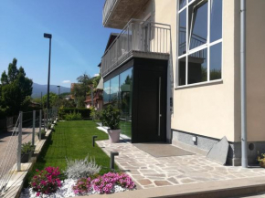 Hotels in Isera